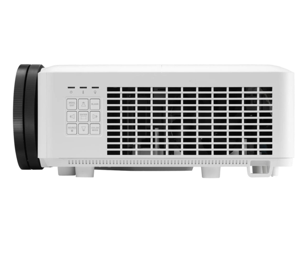 ViewSonic LS920WU - 1181003 - zdjęcie 5